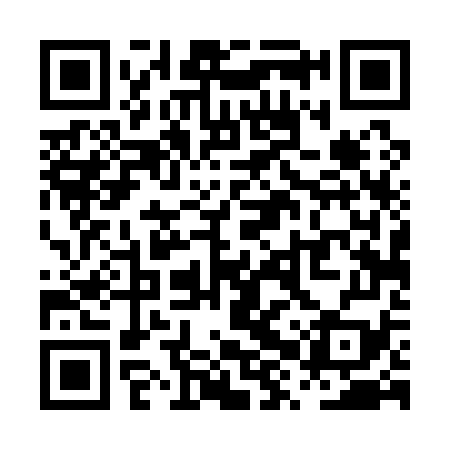 QR code for PXT179
