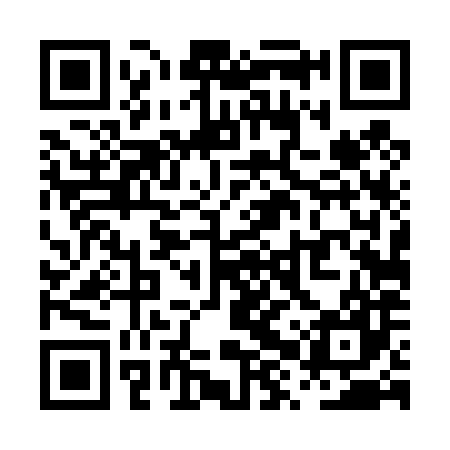 QR code for PXT487