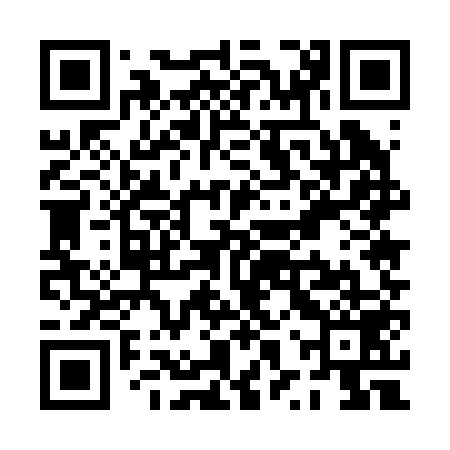 QR code for PXU259