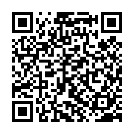 QR code for PXU420