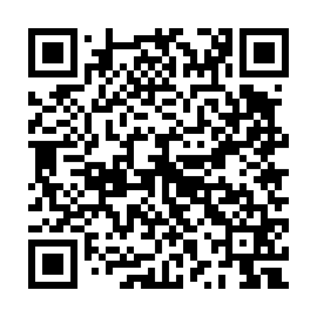 QR code for PXU461