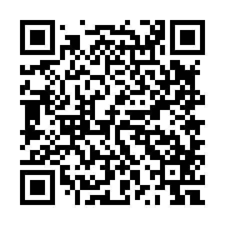 QR code for PXU887