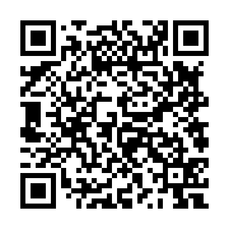 QR code for PXV835