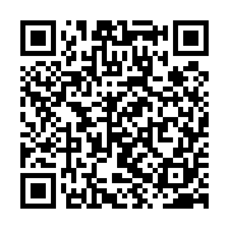 QR code for PXW550