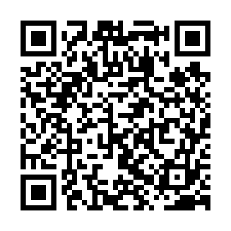 QR code for PXW673