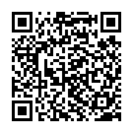 QR code for PXW675