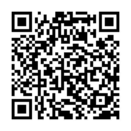 QR code for PXX529