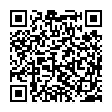 QR code for PXX673