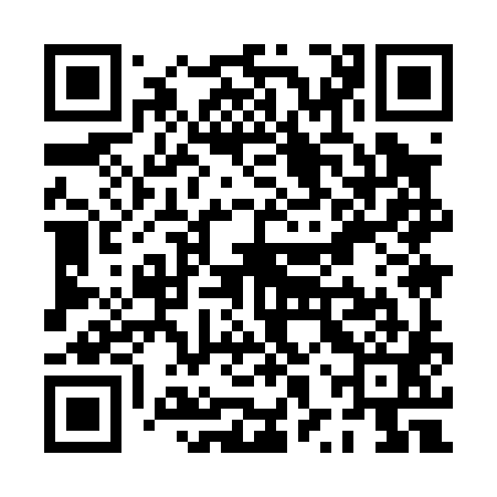 QR code for PXY081
