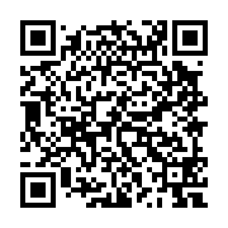 QR code for PXY098
