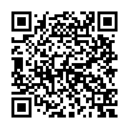 QR code for PXY533
