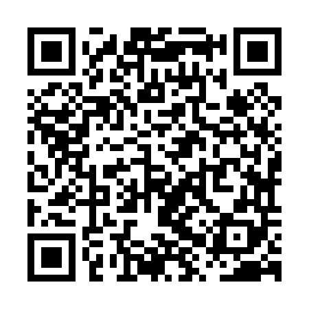 QR code for PXZ048