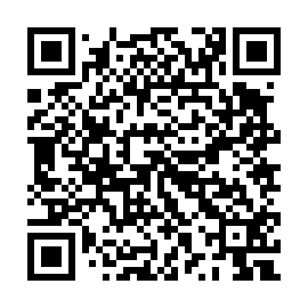 QR code for PXZ412