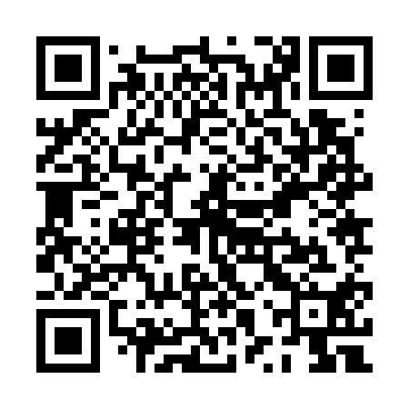 QR code for PXZ710