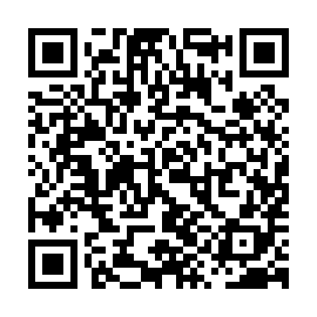 QR code for PYA088
