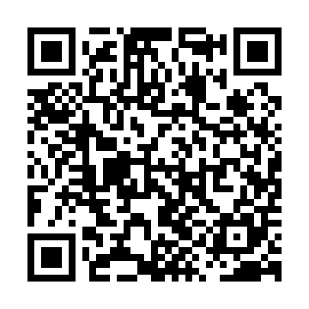 QR code for PYA105