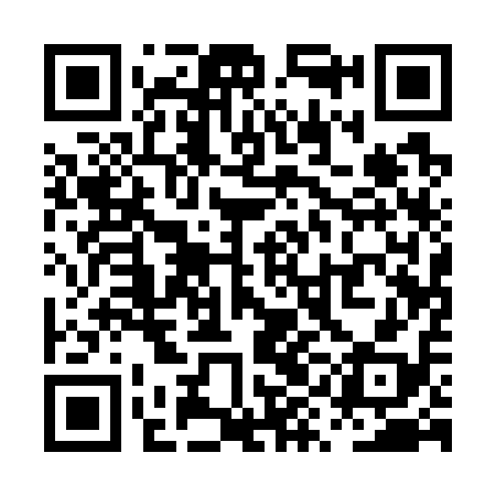 QR code for PYA718