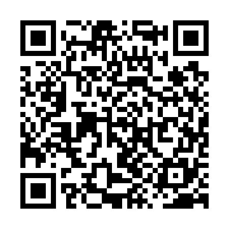 QR code for PYA775