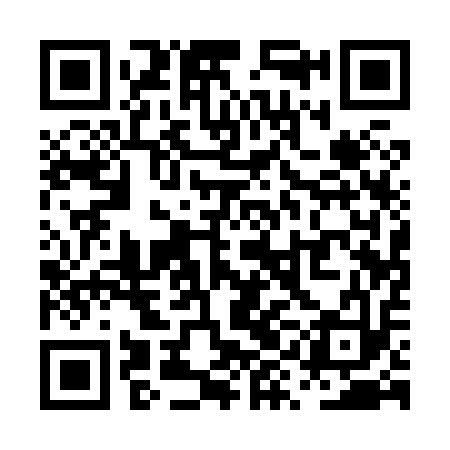 QR code for PYA813