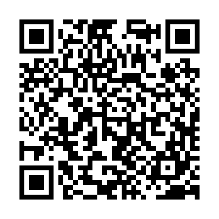 QR code for PYB264