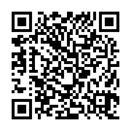 QR code for PYB965