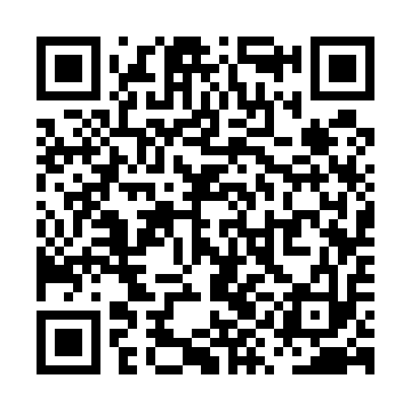 QR code for PYC513