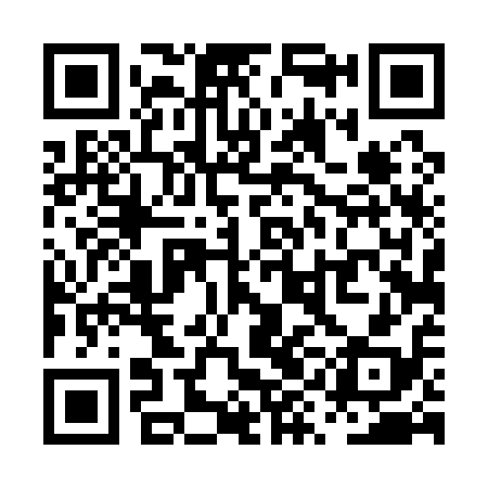 QR code for PYD118