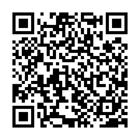 QR code for PYD520