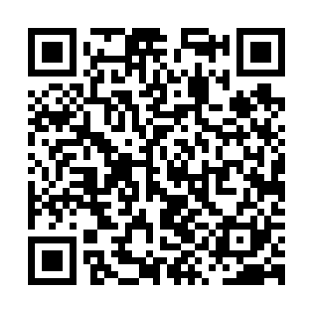 QR code for PYD621