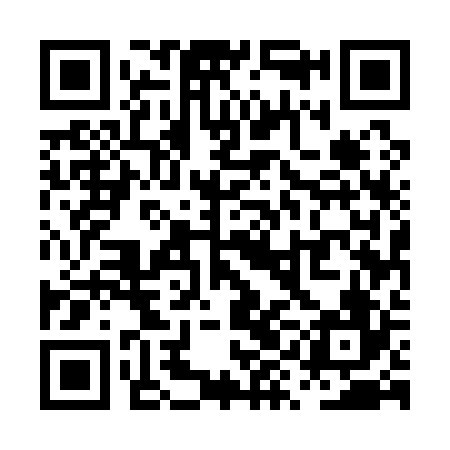 QR code for PYE126