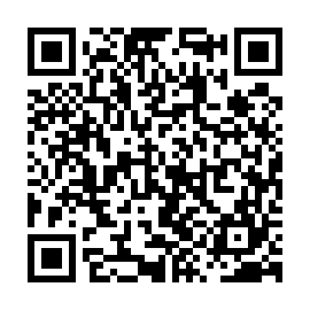 QR code for PYE564