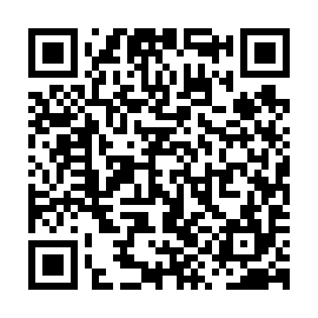 QR code for PYE694