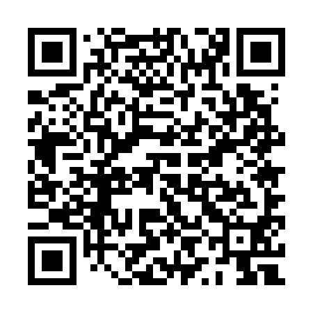QR code for PYE790