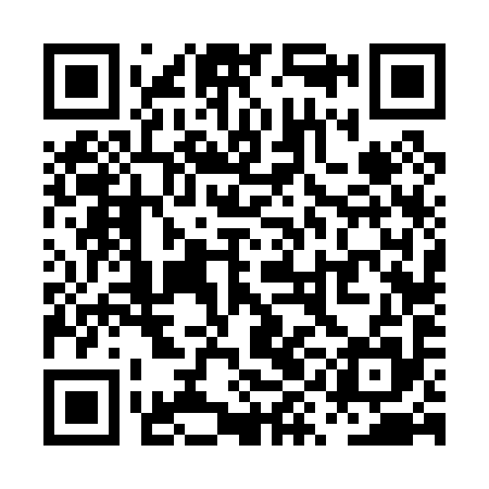 QR code for PYF095