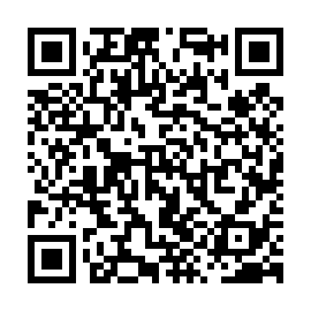 QR code for PYF438