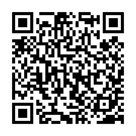 QR code for PYF481