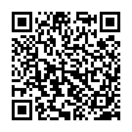 QR code for PYF560