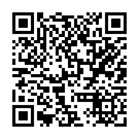 QR code for PYF969