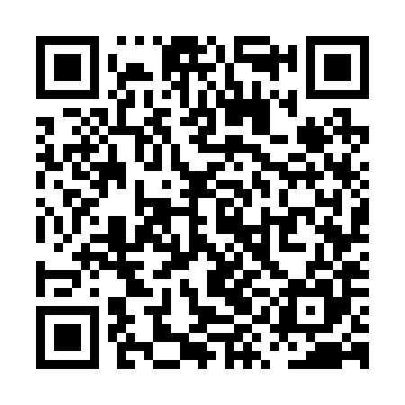 QR code for PYG285
