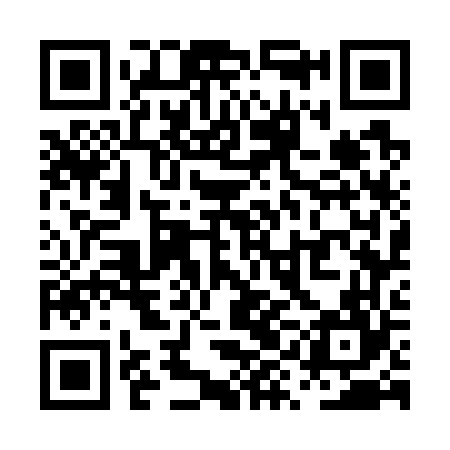 QR code for PYG764