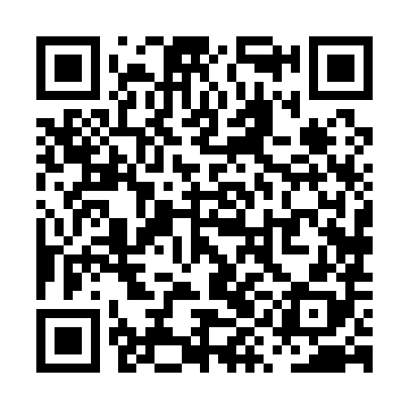 QR code for PYH188