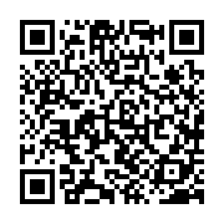 QR code for PYH308