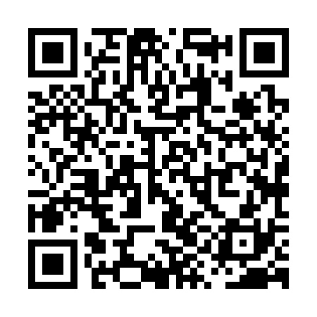 QR code for PYH330