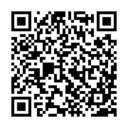 QR code for PYH784