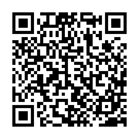 QR code for PYH907