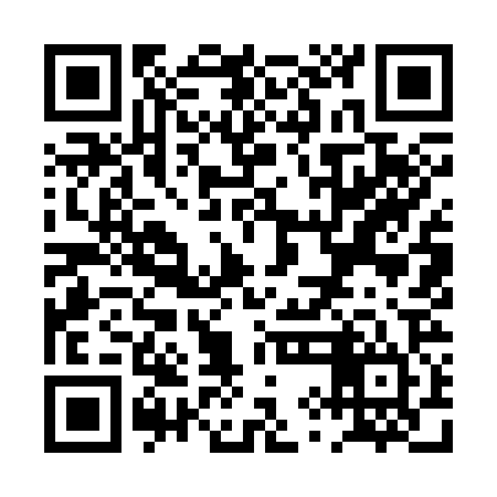 QR code for PYI324