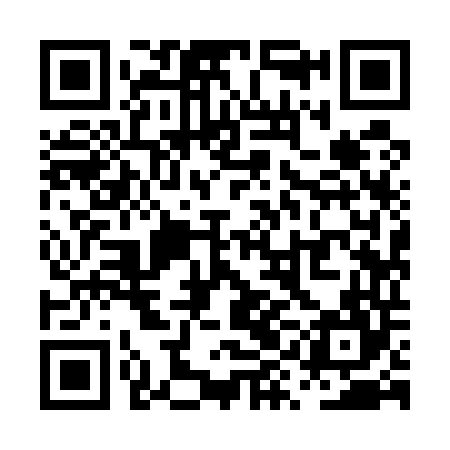 QR code for PYI544