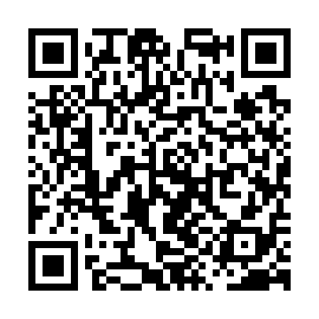 QR code for PYI718