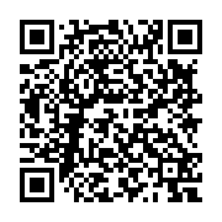 QR code for PYI822