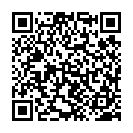 QR code for PYJ622